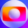 Galã da Globo termina com namorada após cirurgia no bumbum; entenda imagem