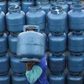 Petrobras anuncia retorno à distribuição de gás de cozinha imagem