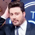 Gentili diz que acusado de estuprar famosa passou mão em seu pênis imagem