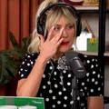 Giovanna Ewbank tem casa invadida e faz relato assustador imagem