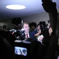 Glauber Braga entra com recurso contra sua cassação na Câmara imagem