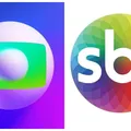 Globo e SBT ignoram times do Nordeste na Libertadores e Sul-Americana imagem