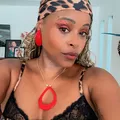Globo é condenada a pagar 500 mil a atriz por racismo e assédio imagem