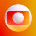 Ex-apresentador da Globo assume bissexualidade e separa da esposa imagem