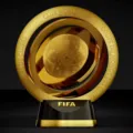 Globo fecha transmissão do Novo Mundial de Clubes imagem
