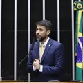 Líder do União Brasil deve recusar convite para ministério de Lula imagem