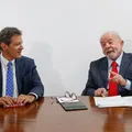 Isenção do IR: governo Lula envia texto ao Congresso Nacional imagem