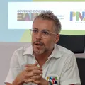 Governo da Bahia distribuirá R$ 71 mi da Aldir Blanc em apoio à cultura imagem