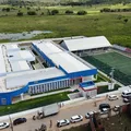 Governo do Estado investe R$ 18 mi em escola na cidade de Dário Meira imagem