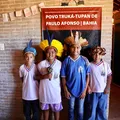 Governo investe mais de R$ 70 milhões em Educação Escolar Indígena imagem