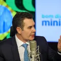Governo quer contratar 3 milhões de unidades habitacionais até 2026 imagem