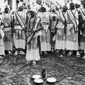 Salvador recebe a mostra ‘Encruzilhadas da Arte Afro-Brasileira’ imagem