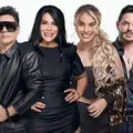 Gratuito! Calcinha Preta anuncia show em shopping de Salvador imagem