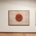 ‘Okòtò: Espiral da Evolução’, retrospectiva de Goya Lopes, abre hoje no MAM-BA imagem