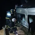 Grave acidente na Chapada Diamantina deixa 10 mortos imagem