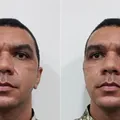 Guarda municipal de Salvador é executado a tiros em Camaçari imagem
