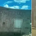 Guerra entre PCC e CV no sul da Bahia provoca mortes imagem