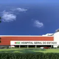 HGE passará por requalificação; saiba o que vai mudar imagem