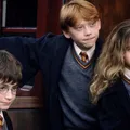 Harry Potter: Confira o elenco confirmado da nova série da HBO imagem