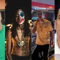 Herdeiros do crime: parceria entre Oruam e Lucas Camacho levanta alerta imagem