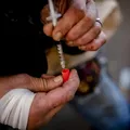 Heroína: saiba mais sobre a droga que vicia mais do que crack imagem