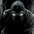 Novo Homem-Aranha pode ser o fracasso mais estiloso do ano imagem