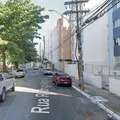 Homem é brutalmente assassinado no Rio Vermelho imagem