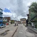 Homem é morto a tiros em via pública de Salvador imagem