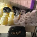 Homem é preso com mais de 20 mil pedras de crack em Salvador imagem