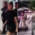 Homem espanca e mata enteado de um ano; mãe responde em liberdade imagem