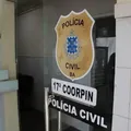 Homem que matou policial baiano é preso após 11 anos imagem