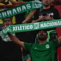 Torcedor de rival do Bahia na Libertadores morre em briga no Brasil imagem