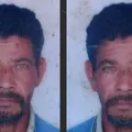 Homem morre atropelado por motorista sem CNH no interior da Bahia imagem