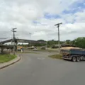 Líder do BDM morre e ônibus são suspensos em localidade de Salvador imagem