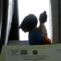 Homem que recusar teste de DNA pode ser registrado como pai imagem