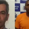 Homem que matou e  esquartejou médico é condenado a 22 anos de prisão imagem