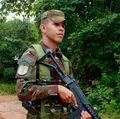 Homem suspeito de matar ex-militar do Exército é preso na Bahia imagem