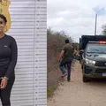Homem torturado e morto por estupro de enteado era inocente imagem