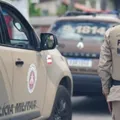 Homens morrem em confronto e facção fecha cerco no Tororó imagem