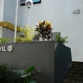Homens são presos por suspeita de planejar morte de morador de rua imagem