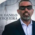 Homicídio? Corpo encontrado em praia de Salvador é de advogado baiano imagem