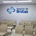 Hospital de Brotas expande serviços e oferecerá emergência pediátrica imagem
