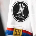 IAs palpitam resultado de Bahia x Atlético Nacional na Libertadores imagem