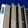 INSS: Veja como vítimas de descontos podem ser atendidas na Caixa imagem