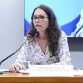 INSS: Lula nomeia servidora que combateu fraudes no governo Bolsonaro imagem