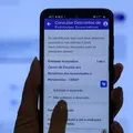 Veja proposta do governo para devolução de dinheiro descontado do INSS imagem