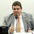 Após fraudes no INSS, novo ministro prepara trocas na pasta da Previdência imagem