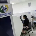Após fraudes, INSS exigirá biometria para novos empréstimos consignado imagem