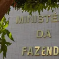 IOF: bancos e corretoras alertam clientes após aumento imagem