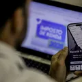 Receita Federal libera consulta à malha fina do IR nesta quarta imagem